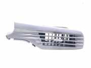 Lüftungsgitter Armaturenbrett Hyundai i20 III BC3, BI3 84790Q0000