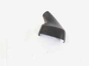 Innenspiegel VW Passat B6 CC 357 1K0858547