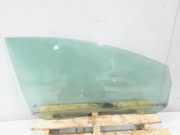 Türscheibe rechts vorne VW Golf V Plus 5M, 521 5M0845202A