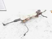 Lenkgetriebe VW Caddy III Kasten 2KA 1K1423055M