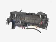 Verteilerrohr Kraftstoff BMW 3er Touring E91 11618506406