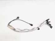 Klopfsensor Audi A3 Sportback 8V 07K905377J