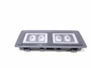 Innenleuchte Audi Q4 e-tron F4B 11A947290A