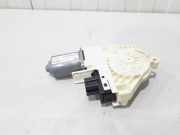 Motor Fensterheber Audi Q7 4L 4L0959801B