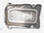 Unterbodenschutz VW Polo VI AW 2Q0825229B