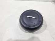 Airbag Fahrer Jaguar F-Pace X761 T2H6570PVJ