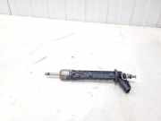 Einspritzdüse Mercedes-Benz C-Klasse W206 A2540701500