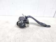 Sicherheitsgurt links hinten Jaguar XE X760 AMHX73611B68AB8PVJ