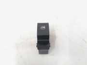 Schalter für Fensterheber VW Golf V 1K 7L6959855B