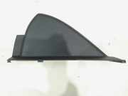 Schließplatte Mercedes-Benz GLC X253 A2056801607