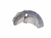 Radhaus Audi A1 Sportback 8XA 8X0810972F