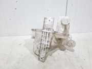 Behälter Scheibenwaschanlage VW Polo V 6R, 6C 6R0955453E