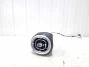 Lüftungsgitter Armaturenbrett Mercedes-Benz C-Klasse W206 A2068306303