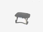 Abdeckung Audi A4 Avant 8K, B8 8K0955275