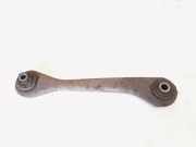 Spurstange rechts VW Golf V 1K 1K0501530C