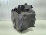 Luftfiltergehäuse Volvo V50 545 31370815