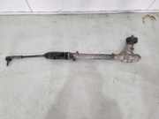 Lenkgetriebe VW Taigo CS1 2Q1423061D