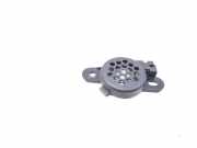 Lautsprecher VW Golf VII 5G 5Q0919279