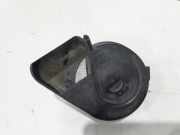 Hupe Audi A4 Avant 8K, B8 8K0951221