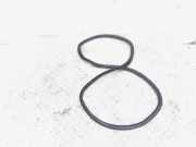 Türgummi links hinten Audi A4 Avant 8W, B9 8W9833721C