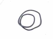 Türgummi links hinten Skoda Octavia III Kombi 5E 5E9867367E