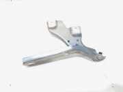 Motorhaubenscharnier rechts VW Passat B8 Variant 3G 3G0823302