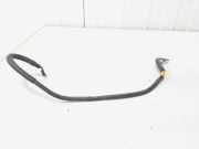 Kabel Audi A3 Cabriolet 8P 1K0971250AH