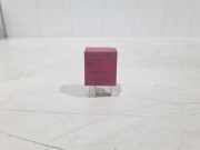 Relais Citroen C3 IV CB, CC 1131885