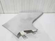 Verkleidung C-Säule links Audi A3 8P 8P3867287