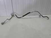 Hochdruck-/Niederdruckleitung für Klimaanlage Audi A4 Avant 8W, B9 8W1816720