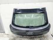 Heckklappe / Heckdeckel Audi A1 Sportback 8XA 8X4827023B