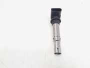 Zündspule VW Golf V Plus 5M, 521 07K905715