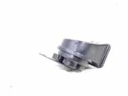 Hupe Skoda Rapid NH 3B0951223E