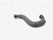 Schubstrebe Audi Q3 8U 06H103221J