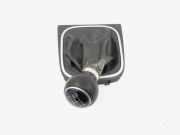 Manschette für Schalthebel VW Golf V Variant 1KM 1K0711113BK