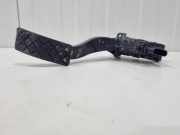 Fahrpedal VW Golf VIII CD 5Q1723503K