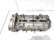 Zylinderkopf Mercedes-Benz M-Klasse W164 A6420101230