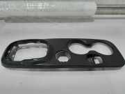 Mittelkonsole Fiat 500X 334 735695129