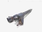 Einspritzdüse Volvo V90 II 235 36012936