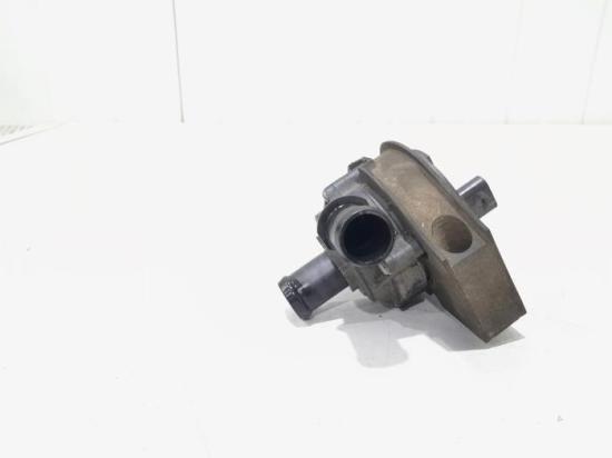 Zusatzwasserpumpe Audi A3 Sportback 8V 5Q0122063 Bild Zusatzwasserpumpe Audi A3 Sportback 8V 5Q0122063