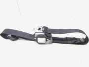 Sicherheitsgurt links vorne Mercedes-Benz Vito/Mixto Kasten W639 A6398603885
