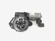 Motor Schiebedach Mercedes-Benz A-Klasse W176 0390200101