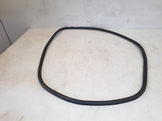 Türgummi rechts vorne Audi A4 Avant 8K, B8 8K0831721 Bild Türgummi rechts vorne Audi A4 Avant 8K, B8 8K0831721