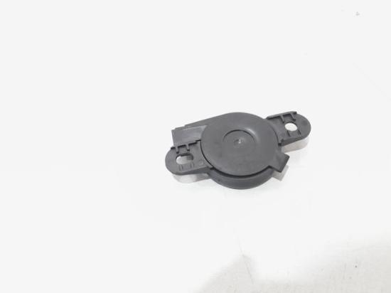 Lautsprecher Audi A3 Sportback 8V 5Q0919279 Bild Lautsprecher Audi A3 Sportback 8V 5Q0919279