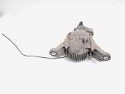 Hinterachsgetriebe Mercedes-Benz M-Klasse W164 A1643500414