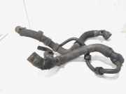 Kühlerschlauch VW Golf V 1K 1K0121049BN