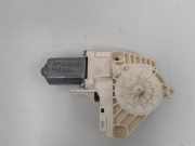 Motor Fensterheber Audi A4 Avant 8K, B8 8K0959801A