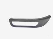 Zierleiste Audi Q5 8R 8R0853375