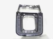 Mittelkonsole VW Passat B8 Variant 3G 3G1864263