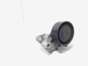 Riemenspanner Audi A3 Sportback 8V 04E145299N